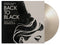 Back To Black - Original Soundtrack