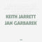 Keith Jarrett & Jan Garbarek - Luminessence: Music for String and Saxophone
