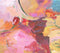 Various Artists (Nujabes) - Hydeout Productions Second Collection