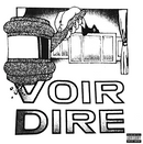 Earl Sweatshirt & The Alchemist - Voir Dire