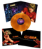 Space Adventure Cobra - Original Soundtrack