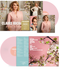 Claire Richards - My Wildest Dreams