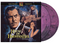 House On Haunted Hill - Von Dexter Original Soundtrack *Pre-Order