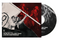 Within Temptation - Worlds Collide Tour - Live In Amsterdam *Pre-Order