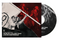 Within Temptation - Worlds Collide Tour - Live In Amsterdam