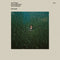 John Taylor, Norma Winstone & Kenny Wheeler - Azimuth