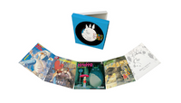Studio Ghibli Collection – Various Artists