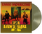 Ennio Morricone - For A Few Dollars More