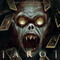 Tarot - Original Soundtrack: Joseph Bishara
