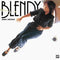 JUNKO HIROTANI - BLENDY