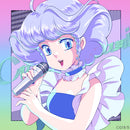 CREAMY MAMI 80'S ON VINYL - Soundtrack