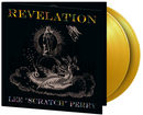 Lee "Scratch" Perry - Revelation