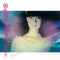 JUNKO KUDO - AKANEIRO NO CARNIVAL