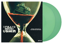 The Fall of the House of Usher - Original Soundtrack: The Newton Brothers