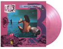 Wax - American English