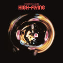 Hiromasa Suzuki - High Flying
