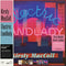 Kirsty MacColl - Electric Landlady (10th Anniversary Edition)
