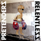 Pretenders - Relentless