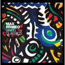 Max Romeo - Sings Classics *Pre-Order