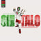 MARC DAVIS - CHI TALO VOLUME TWO