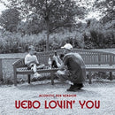 UEBO - Lovin' You