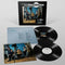 Ocean Colour Scene - It's A Beautiful Thing - The Best Of