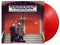 Brendan Croker and The 5 O'Clock Shadows - Brendan Croker and The 5 O'Clock Shadows