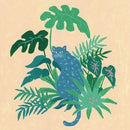 MUCHAMUCHAM - Qantikala