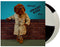 McGruff - McGruff's Smart Kids