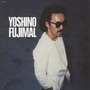 FUJIMARU YOSHINO - YOSHINO FUJIMAL  *Pre-Order