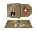 David Bowie - Ziggy Stardust and the Spiders From Mars: The Motion Picture Soundtrack (50th Anniversary Edition)