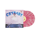 Melanie Martinez - Cry Baby Deluxe