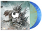 Godzilla Minus One - Original Soundtrack