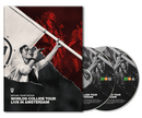 Within Temptation - Worlds Collide Tour - Live In Amsterdam *Pre-Order