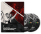 Within Temptation - Worlds Collide Tour - Live In Amsterdam *Pre-Order