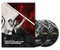 Within Temptation - Worlds Collide Tour - Live In Amsterdam