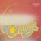 KYOKO OMIYA & ORANGE - S/T