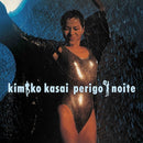 KIMIKO KASAI - PERIGO・A・INOITE