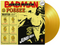 Junior Murvin - Bad Man Possee