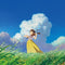 LISAKO OSHIMA - Violin Studio Ghibli *Pre-Order