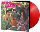 Shocking Blue - Scorpio's Dance