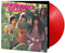 Shocking Blue - Scorpio's Dance