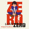 Lupin Zero - Original Soundtrack