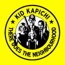Kid Kapichi - There Goes The Neighbourhood + In-Store Performance/Signing