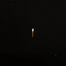 SAULT - Chapter 1  *Pre-order