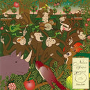 NELSON SUPER PROJECT - Nelson Magic  *Pre-Order (