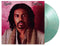 Edwin Birdsong - Edwin Birdsong
