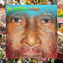 Lee ‘Scratch' Perry - Heaven