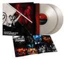 Within Temptation - Worlds Collide Tour - Live In Amsterdam *Pre-Order