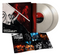 Within Temptation - Worlds Collide Tour - Live In Amsterdam